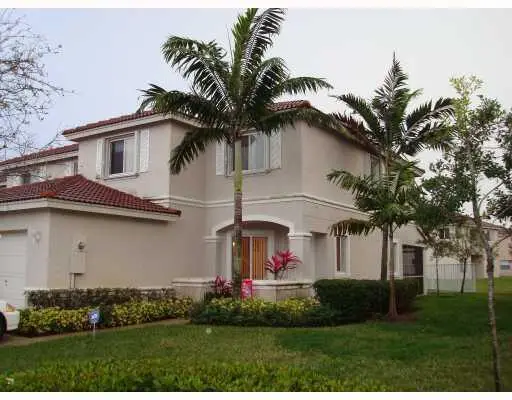 6511 Sandy Bank Terrace, Riviera Beach, FL 33407