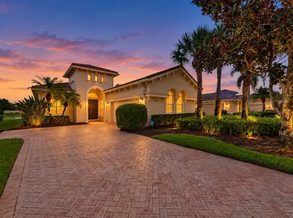 9012 Champions Way, Port St Lucie, FL 34986