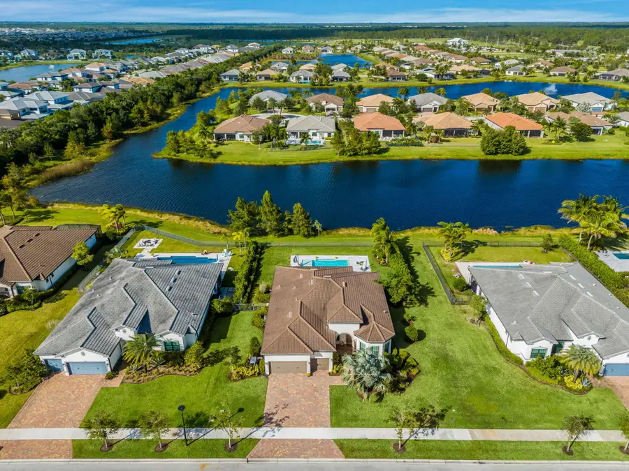 9113 Balsamo Drive, Palm Beach Gardens, FL 33412 - #3