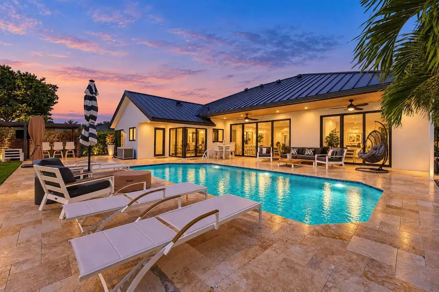 11145 Boca Woods Lane, Boca Raton, FL 33428 - #2