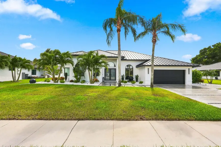 11145 Boca Woods Lane, Boca Raton, FL 33428 - #3