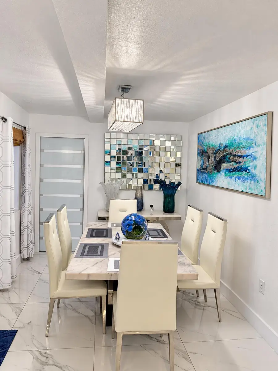 692 Harth Drive, West Palm Beach, FL 33415 - #3