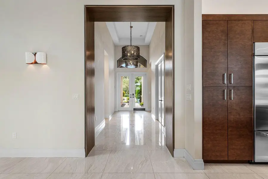17143 Ludovica Lane, Boca Raton, FL 33496 - #3