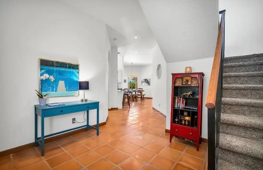 1324 N Lakeside Drive, Lake Worth Beach, FL 33460 - #3