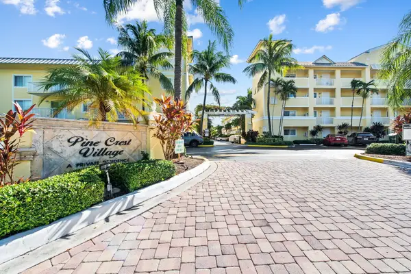 1515 E Broward Boulevard #401, Fort Lauderdale, FL 33301