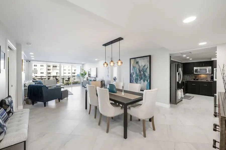 3546 S Ocean Boulevard #527, South Palm Beach, FL 33480 - #2