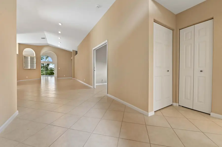 12788 Coral Lakes Drive, Boynton Beach, FL 33437 - #3