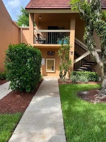 11234 Green Lake Drive #102, Boynton Beach, FL 33437