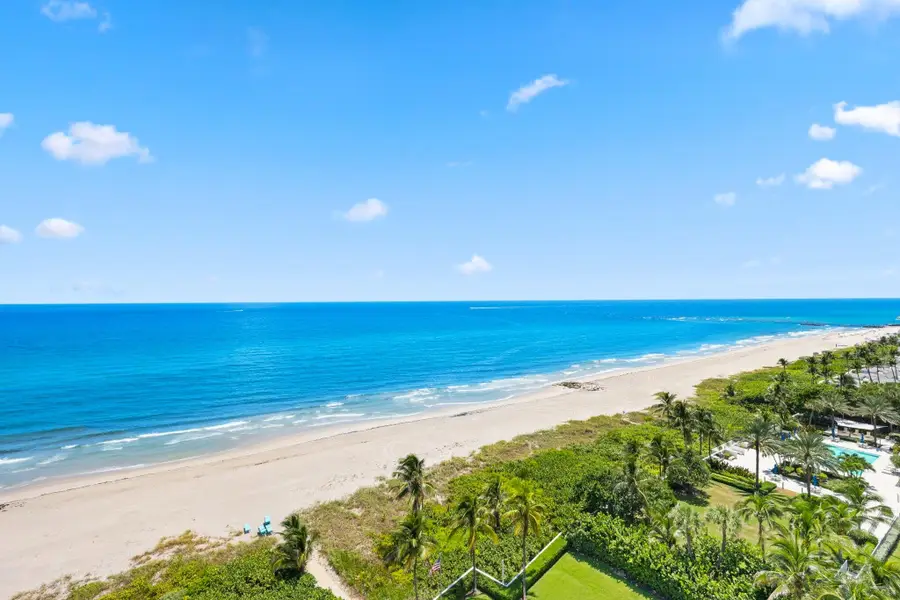 700 S Ocean Boulevard #1003, Boca Raton, FL 33432 - #2
