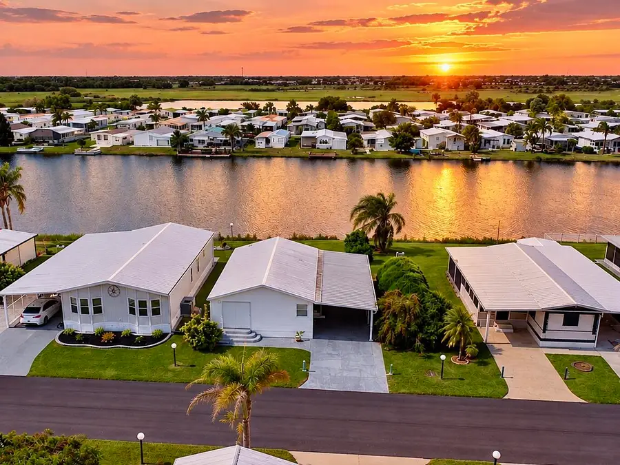 1601 Us Highway 441 Se #87, Okeechobee, FL 34974 - #2