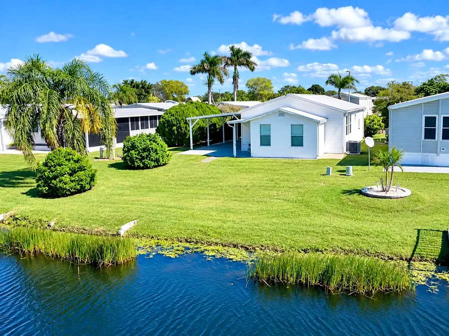 1601 Us Highway 441 Se #87, Okeechobee, FL 34974 - #3