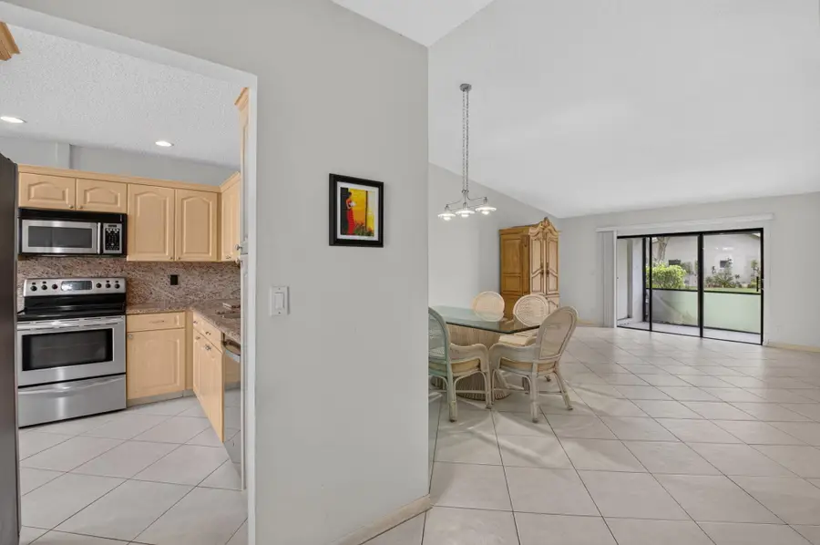 10871 Lake Front Place, Boca Raton, FL 33498 - #3