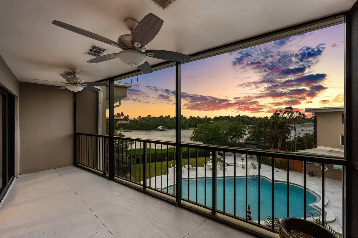 3605 S Ocean Boulevard #318, South Palm Beach, FL 33480 - #1