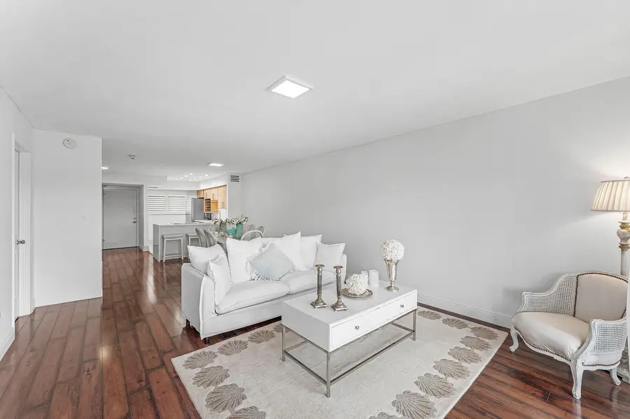 3605 S Ocean Boulevard #318, South Palm Beach, FL 33480 - #3