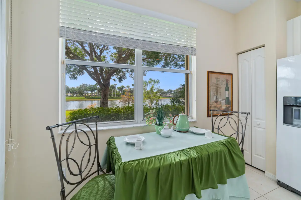 10961 SW Dunhill Court, Port Saint Lucie, FL 34987 - #1