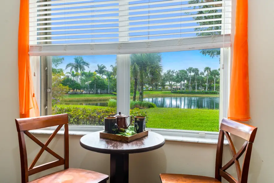 10961 SW Dunhill Court, Port Saint Lucie, FL 34987 - #2