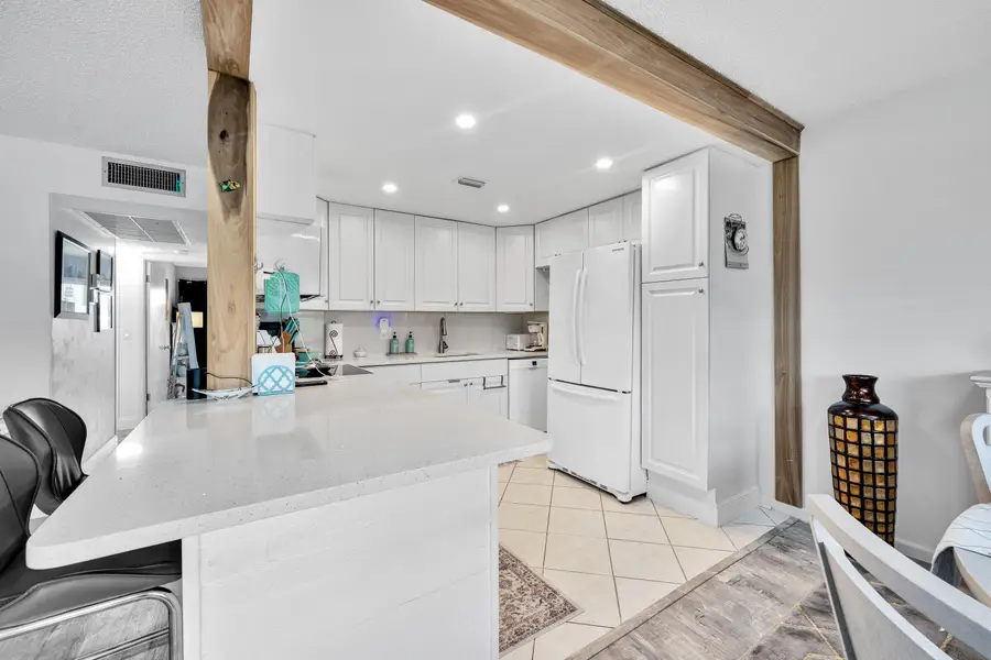 363 Wellington J, West Palm Beach, FL 33417 - #2