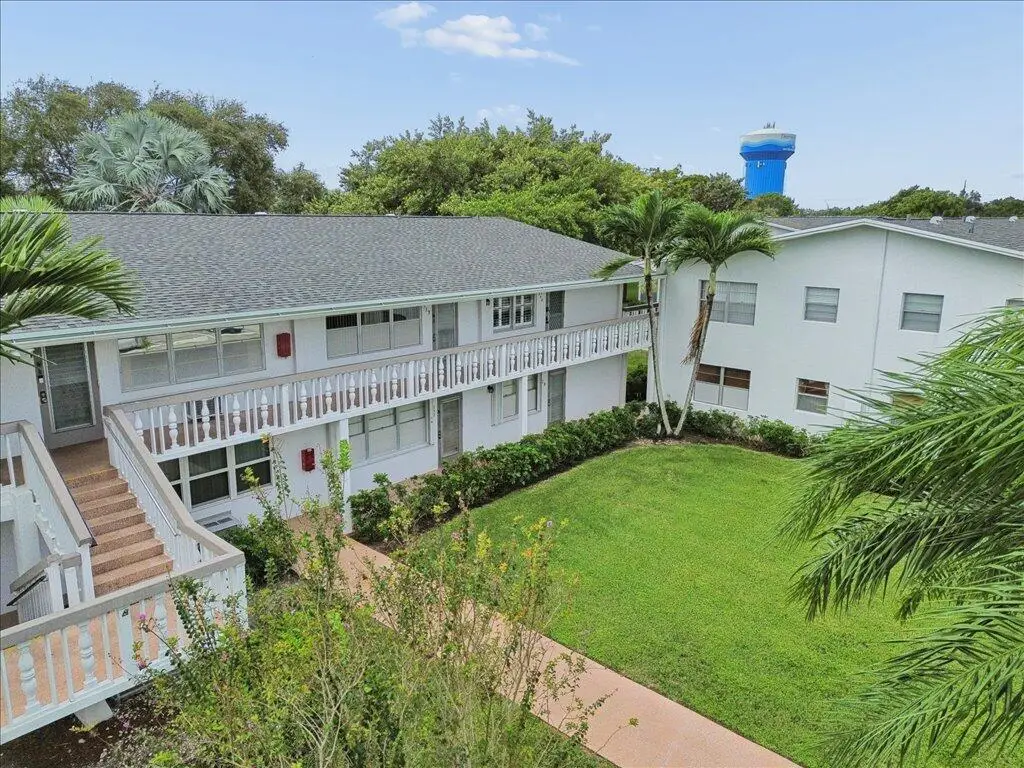 340 Tilford P, Deerfield Beach, FL 33442 - #1