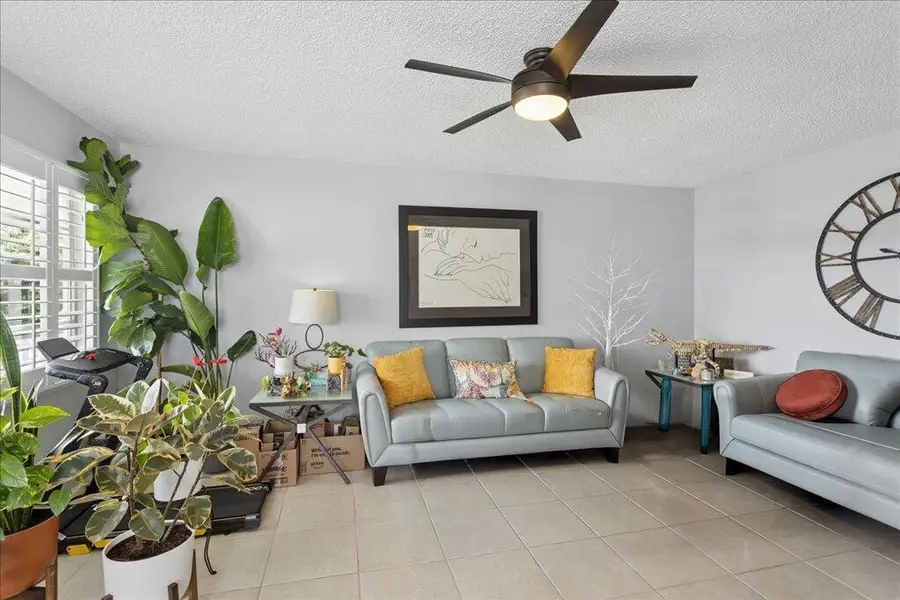 340 Tilford P, Deerfield Beach, FL 33442 - #3
