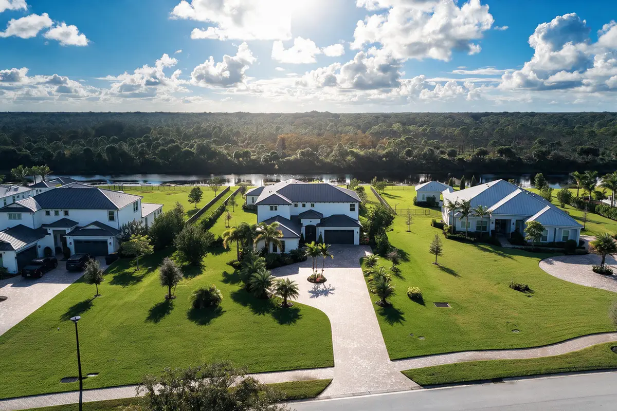 20036 SE Bridgewater Drive, Jupiter, FL 33458 - #1