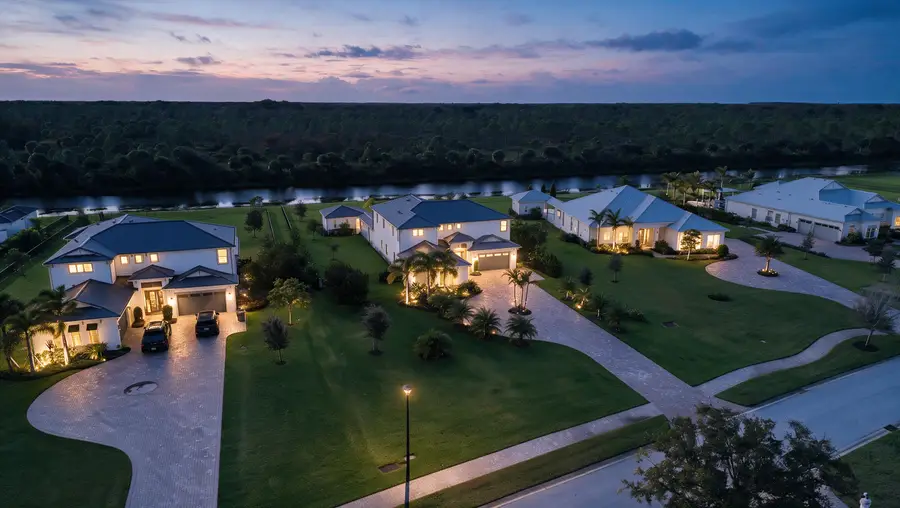 20036 SE Bridgewater Drive, Jupiter, FL 33458 - #2