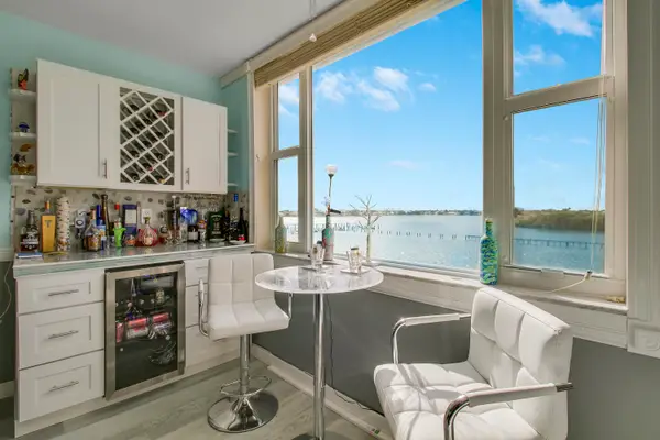 1810 New Palm Way #411, Boynton Beach, FL 33435