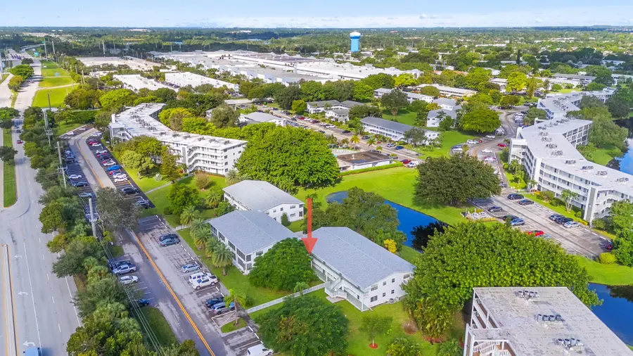 273 Newport Drive, Deerfield Beach, FL 33442 - #2