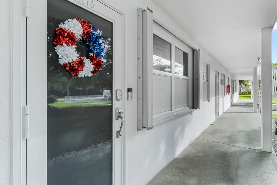 273 Newport Drive, Deerfield Beach, FL 33442 - #3
