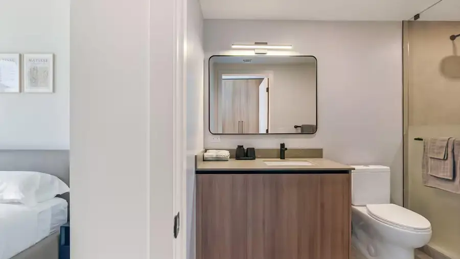 121 NE 5th Street #1501, Miami, FL 33132 - #3