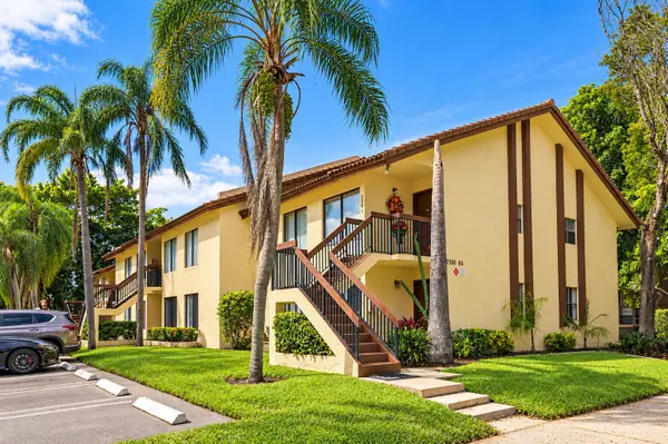 2572 Riverside Drive #413, Coral Springs, FL 33065