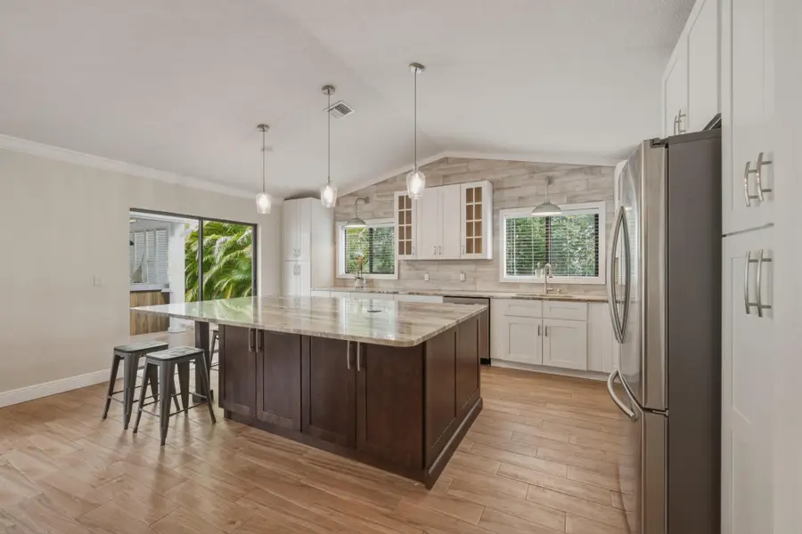 14 Las Islas, Boynton Beach, FL 33426 - #2