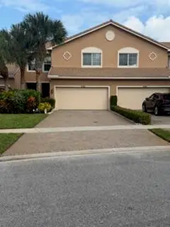 4385 Colony View Drive, Greenacres, FL 33463 - #1