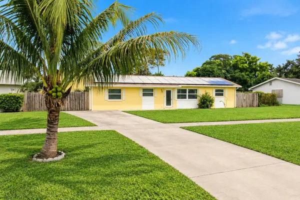 5877 Fair Green Road, West Palm Beach, FL 33417
