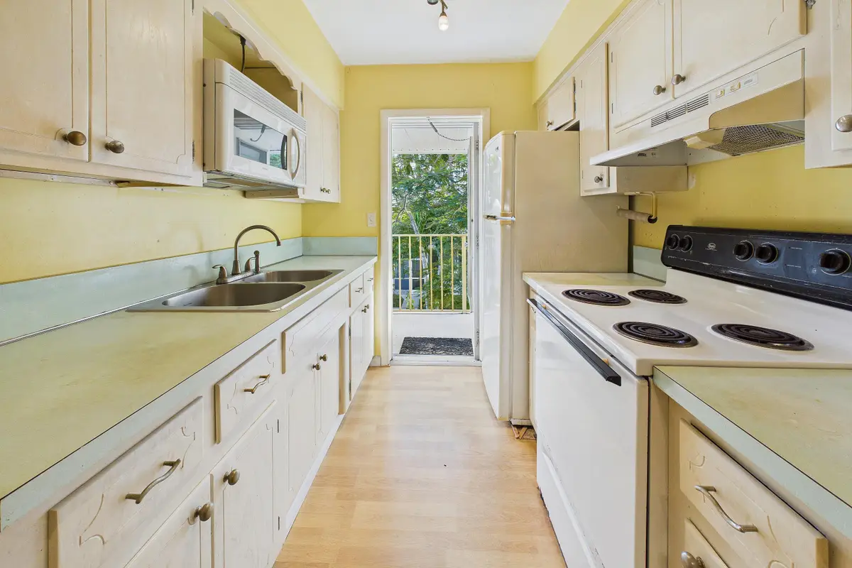 11 SW 4th Avenue #20, Boca Raton, FL 33432 - #1