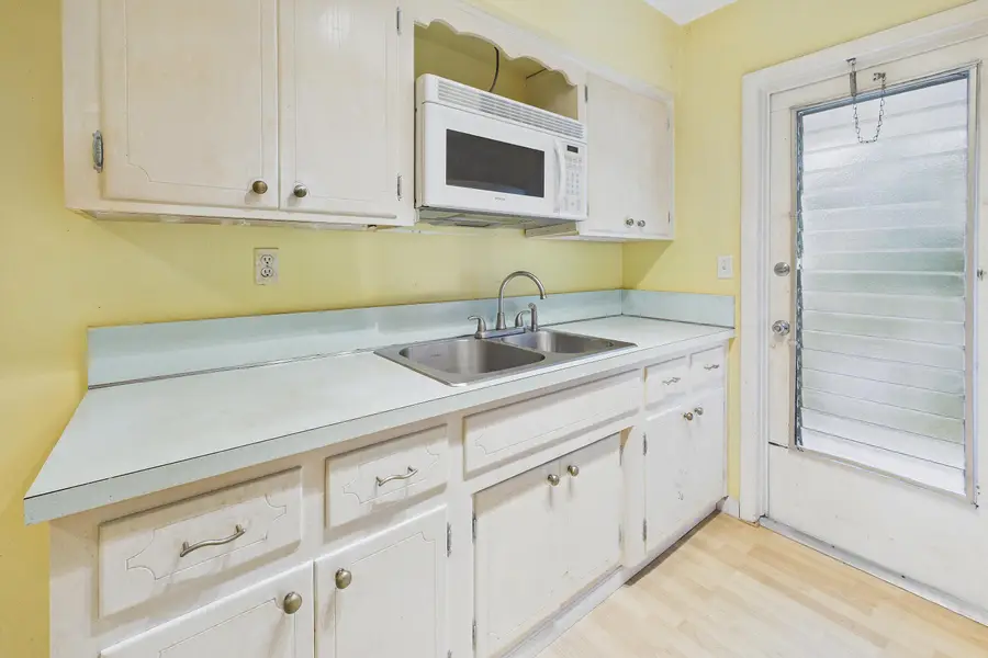 11 SW 4th Avenue #20, Boca Raton, FL 33432 - #3