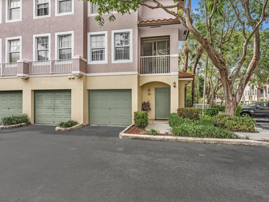 6450 W Sample Road #6450, Coral Springs, FL 33067 - #2