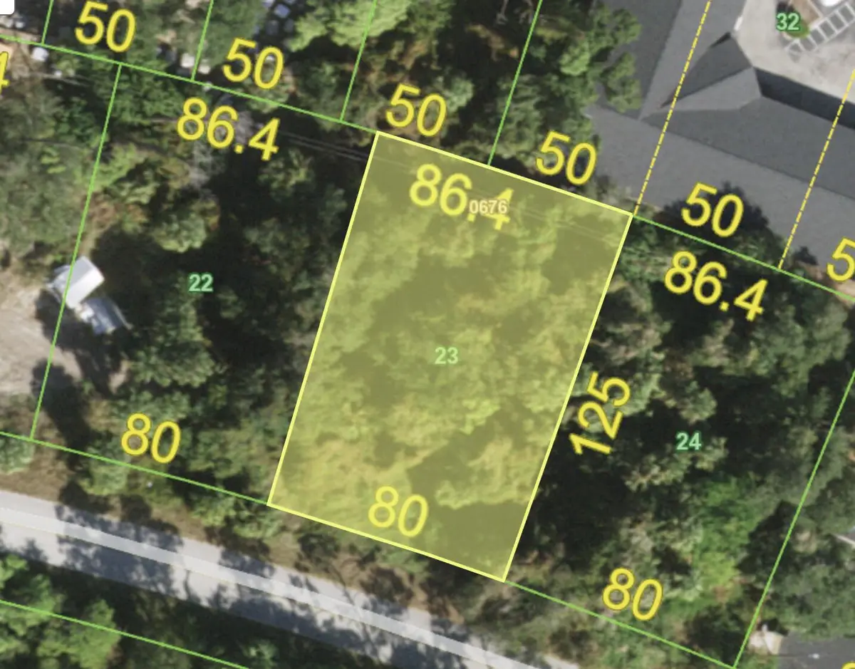 17484 Seymour, Port Charlotte, FL 33953 - #1