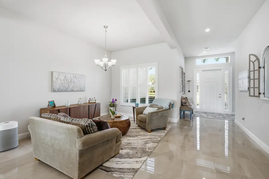 785 SW Pennfield Terrace, Stuart, FL 34997 - #3