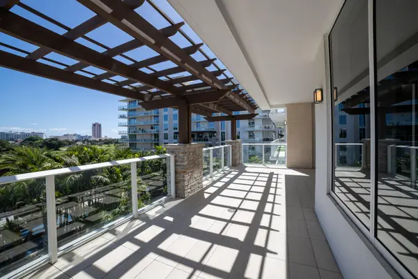200 SE Mizner Boulevard #503, Boca Raton, FL 33432