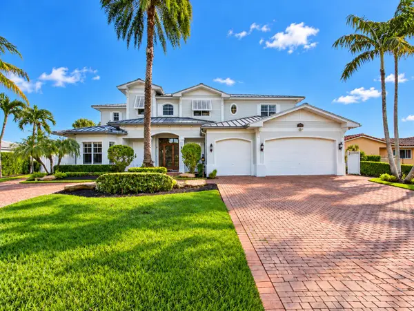 900 SE 6th Avenue, Pompano Beach, FL 33060