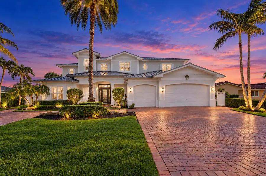 900 SE 6th Avenue, Pompano Beach, FL 33060 - #2