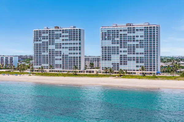 2800 S Ocean Boulevard #22C, Boca Raton, FL 33432