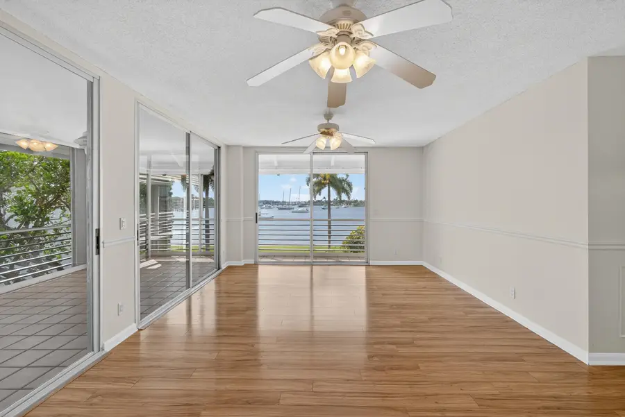 1071 Sugar Sands Boulevard #8, Singer Island, FL 33404 - #2