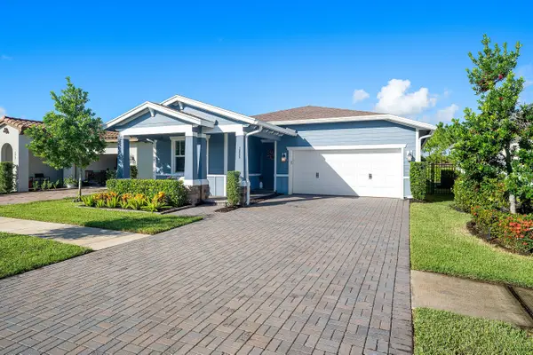 1225 Wandering Willow Way, Loxahatchee, FL 33470