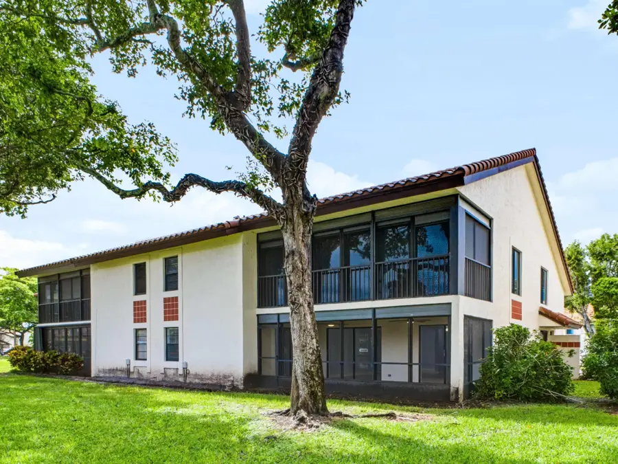 10772 Bahama Palm Way #101, Boynton Beach, FL 33437 - #3