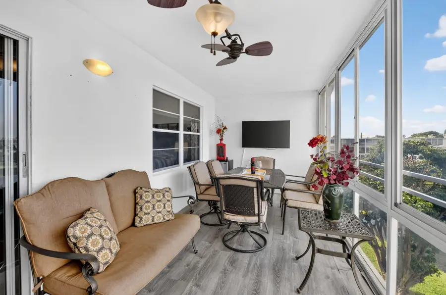 4075 Harwood F, Deerfield Beach, FL 33442 - #3