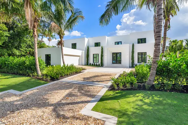 2273 Ibis Isle Road E, Palm Beach, FL 33480