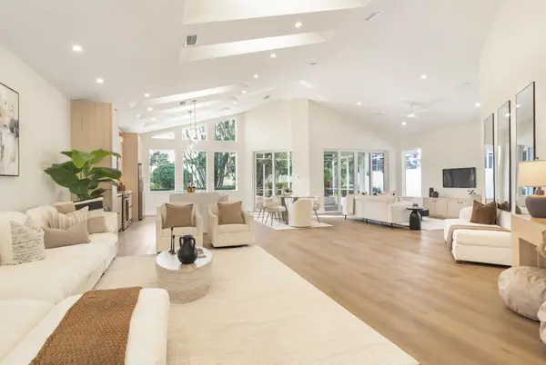 9106 Baybury Lane, West Palm Beach, FL 33411