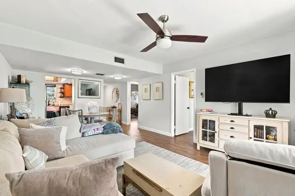 18081 SE Country Club Drive #19-189, Jupiter, FL 33469