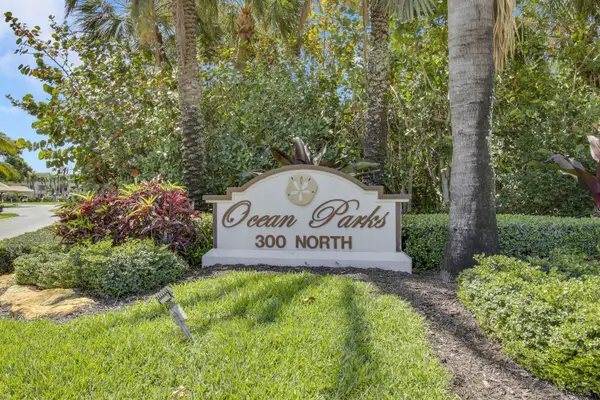 300 N Highway A1a #105J, Jupiter, FL 33477